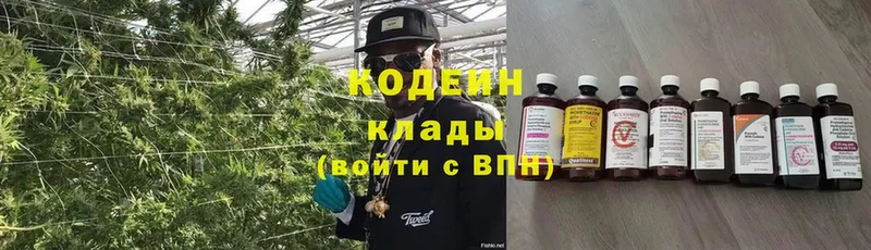 Кодеиновый сироп Lean напиток Lean (лин) Цимлянск